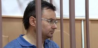 Сергея Юрина оставили без заначки.