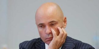 «Князь Артамонов» раздает должности — за форель