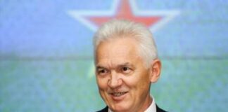 Секретный партнер Иван Егоров.