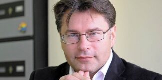 Экологические спекулянты. Иностранные агенты на охране окружающей среды Петербурга.