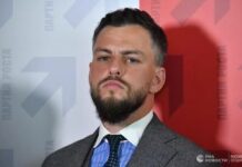 Госизменнику Илье Сачкову век взломщиков не видать.