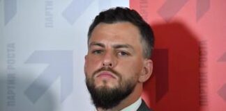 Госизменнику Илье Сачкову век взломщиков не видать.
