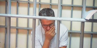 Генерал обеспечил свою же высадку