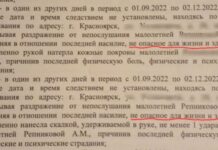 Ювенальный скандал в Красноярске: почему разлучили мать и дочь