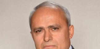 Министра транспорта Хакасии арестовали по делу о коррупции