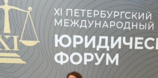 Новый виток дела Гурдина