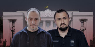 Один от олигарха, иной от Кличко: Из кого Зеленский выбирает нового главу Минобороны Украины