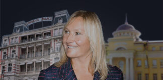 Почему оскудела Елена Батурина и что у неё осталось