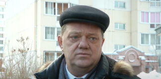 «С пеной у рта»: дорогой бывший мэр ведёт дешёвую игру