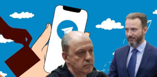 Телеграм Красноярска за неделю. Увольнение Пономаренко, приговор Митволю и послевыборная рефлексия