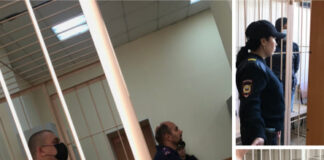 Телеграм Новосибирска за неделю: возможное «крышевание» казино, задержание адвоката и долгострои Джулая