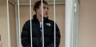 В новосибирский суд передали дело сына экс-депутата, который насмерть сбил женщину