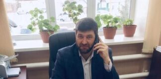 В Томской области экс-глава поселения признан виновным в злоупотреблении полномочиями