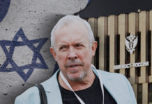 «Вот и сидите без фармацевтических средств»: Почему Андрей Макаревич проклинает граждан России