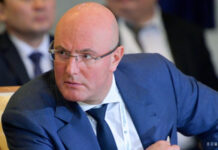 «Ингушнаука» атакует РАН