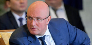 «Ингушнаука» атакует РАН
