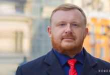 Бывшему претенденту в главы регионов Приморского края прирастили срок до 6,5 года за аферы с продажей нежилых помещений дольщикам