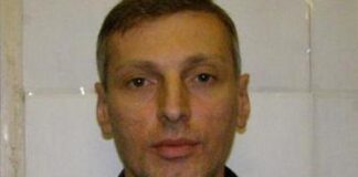 Резидент «в законе» оказался очень болтлив.
