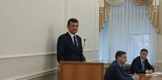 Орловский мусор –кормушка администрации города Москва