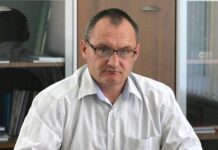 Андрей Федотов списал капитальный ремонт на шурина.