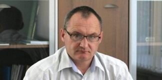 Андрей Федотов списал капитальный ремонт на шурина.