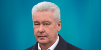 «Большая очистка» Собянина от кадров Хуснуллина