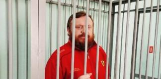 Андрею Ищенко набросили шесть месяцев за недострой.