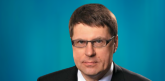 Буйнов постоянно прав?