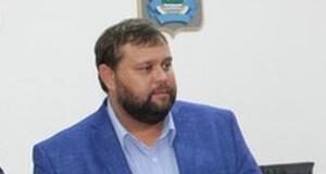 Виктор Гусляков попилил «Тридевятое королевство».