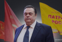 Патриот и миллионер: Откуда люксовая недвижимость у парламентария Семигина, который попал в скандал с оскорбительным высказыванием наших военнослужащих