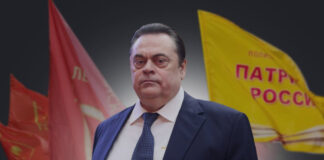 Патриот и миллионер: Откуда люксовая недвижимость у парламентария Семигина, который попал в скандал с оскорбительным высказыванием наших военнослужащих