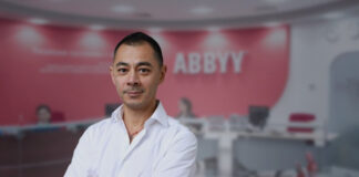 Как мультимиллионер из ABBYY Давид Ян перевёл бизнес из Российской Федерации в США и сейчас поддерживает Украину