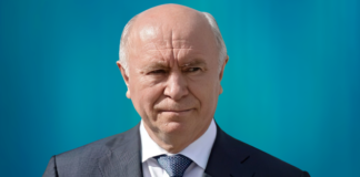 Пензенский договор «подрядные организации Меркушкина»