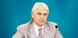«Схема Манырина»: раззорения, офшорные зоны… криминал?