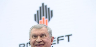 Кооператив «Грязное озеро»