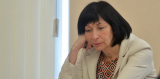 МУПы Челябинска отказались от самостоятельности в пользу доходов бывший-политиков. В «кошельках» администрации началась очистка