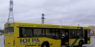 Депдорхоз отфильтрует рынок автоперевозок в Югре. Государственные служащие усиливают требования, а бизнес ведет работу по подготовке к банкротству