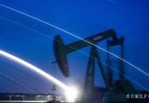Эхо девяностых: кто стоит за захватом нефтедобывающей организации бывший-банкира Хотина