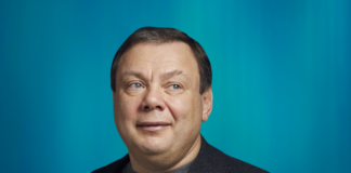 Политическое двурушничество Михаила Фридмана