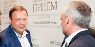 В Москву через Тель-Авив