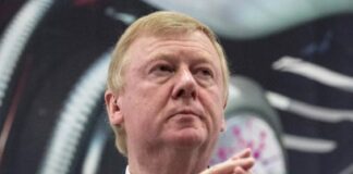 Счётная палата пойдёт находить средства Роснано
