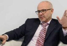 последние новости, новости мира, главные новости, главк, политика, экономика, криминал, действия, инцидента, преступного деяния , война