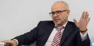 последние новости, новости мира, главные новости, главк, политика, экономика, криминал, действия, инцидента, преступного деяния , война