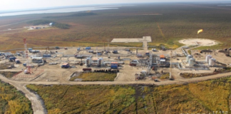 Конкурсник укрыл от кредиторов и страны объемы добычи «Каюм Нефти» в ХМАО. Отраслевики узрели продолжение «схем Хотина» в работе новых владельцев