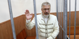 Основоположник сельскохозяйственного предприятия «Российское молоко» получил 6,5 года за хищение 190 млн руб. из «Кредит-Экспресса»