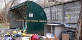 Участвующих картеля на рынке ТКО Кургана нагрузили штрафами в 100 миллионов. Государственным служащим напомнили об уголовных делах и ревизиях ФАС