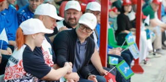 Текслер сделал новую АНО «для освоения челябинского казны». За два года по данной статье уже спустили 6 млрд