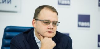 Как бывший приятель Владимира Евтушенкова нажил миллионы на бытовых отходах