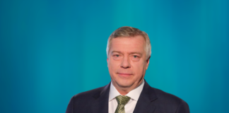 Куда «несут» Голубева «Крылья Ростова»?