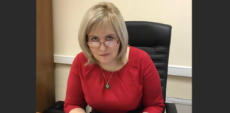 Конкурсная управляющая арестована за хищение у Фонда развития территорий при акции распродажи активов Urban Group
